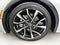 2025 Toyota Prius Plug-In Hybrid XSE Premium