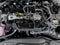 2025 Toyota Prius Plug-In Hybrid XSE Premium