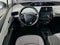 2021 Toyota Prius L Eco