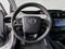 2021 Toyota Prius L Eco