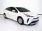 2021 Toyota Prius L Eco