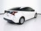 2021 Toyota Prius L Eco