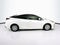 2021 Toyota Prius L Eco