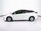 2021 Toyota Prius L Eco