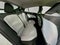 2021 Toyota Prius L Eco