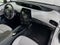 2021 Toyota Prius L Eco