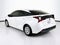 2021 Toyota Prius L Eco