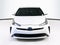 2021 Toyota Prius L Eco