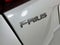 2021 Toyota Prius L Eco