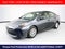2022 Toyota Prius L Eco