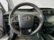 2022 Toyota Prius L Eco