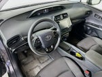 2022 Toyota Prius L Eco