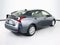 2022 Toyota Prius L Eco