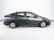2022 Toyota Prius L Eco