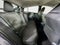 2022 Toyota Prius L Eco