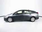 2022 Toyota Prius L Eco