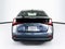 2022 Toyota Prius L Eco