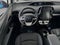 2018 Toyota Prius Prime Advanced