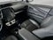2018 Toyota Prius Prime Advanced