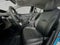 2018 Toyota Prius Prime Advanced