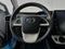 2018 Toyota Prius Prime Advanced