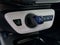 2018 Toyota Prius Prime Advanced