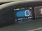 2018 Toyota Prius Prime Advanced