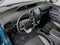 2018 Toyota Prius Prime Advanced