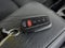 2018 Toyota Prius Prime Advanced