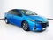 2018 Toyota Prius Prime Advanced