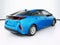 2018 Toyota Prius Prime Advanced