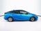 2018 Toyota Prius Prime Advanced