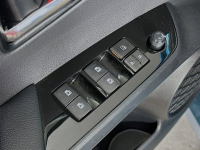 2018 Toyota Prius Prime Advanced