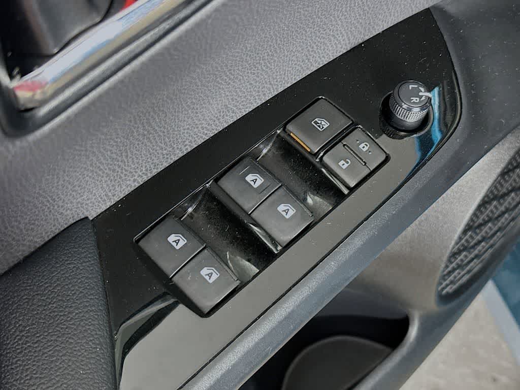 2018 Toyota Prius Prime Advanced