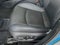 2018 Toyota Prius Prime Advanced