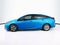 2018 Toyota Prius Prime Advanced