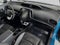 2018 Toyota Prius Prime Advanced