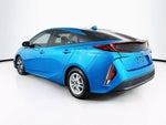 2018 Toyota Prius Prime Advanced