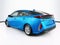 2018 Toyota Prius Prime Advanced
