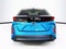 2018 Toyota Prius Prime Advanced