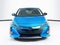 2018 Toyota Prius Prime Advanced