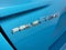 2018 Toyota Prius Prime Advanced
