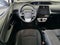 2019 Toyota Prius Prime Plus