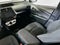 2019 Toyota Prius Prime Plus