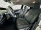 2019 Toyota Prius Prime Plus