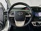 2019 Toyota Prius Prime Plus
