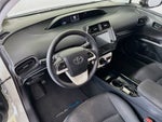 2019 Toyota Prius Prime Plus