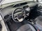 2019 Toyota Prius Prime Plus