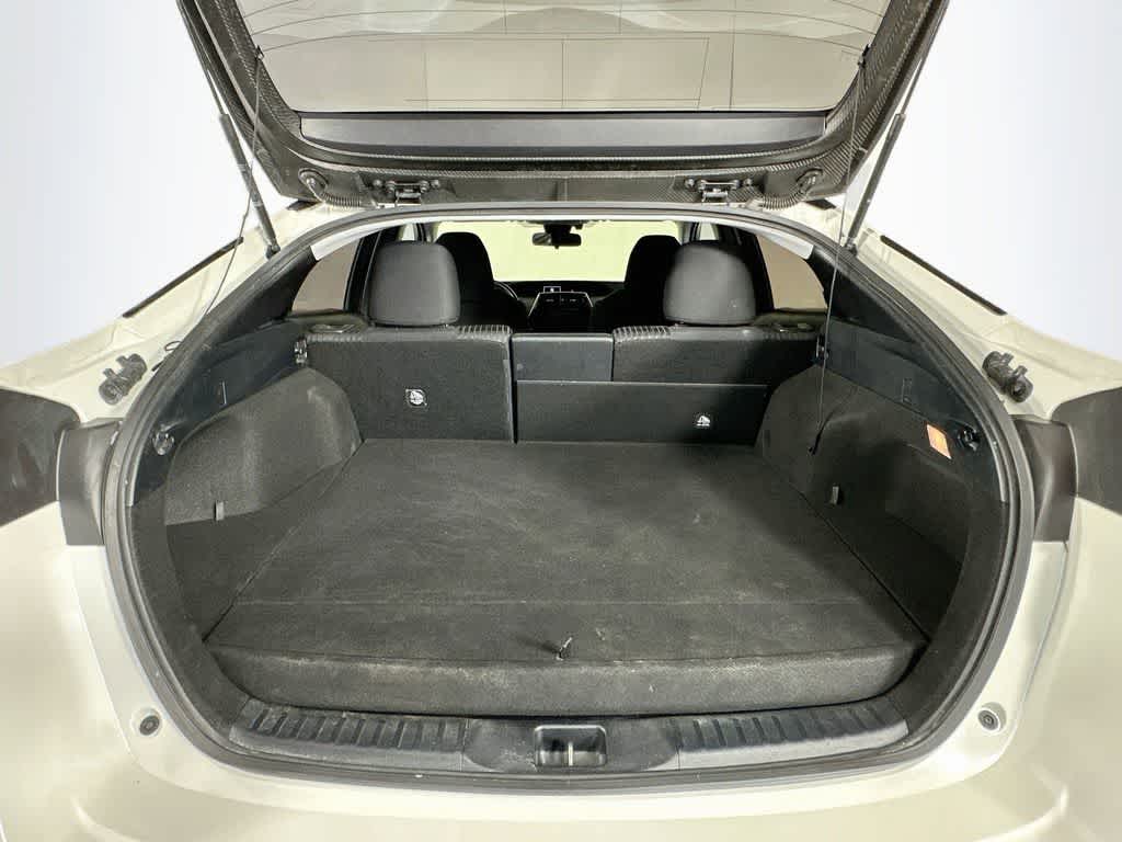 View 20