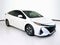 2019 Toyota Prius Prime Plus